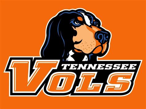 The Tennessee Volunteers Mascot: Connecting Generations of Fans